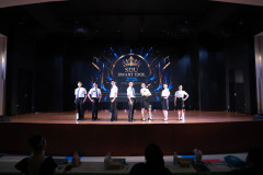 Resize-3261