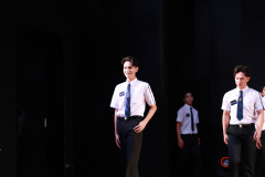 Resize-3264