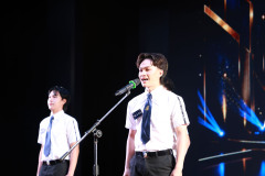 Resize-3283
