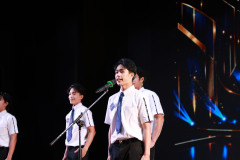 Resize-3285