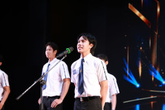 Resize-3293