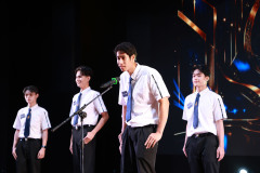 Resize-3300