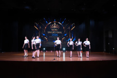 Resize-3322