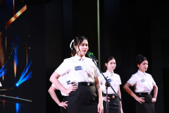 Resize-3341