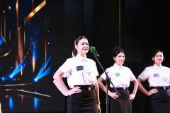 Resize-3351