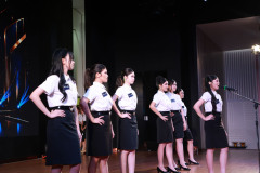 Resize-3356