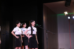 Resize-3360