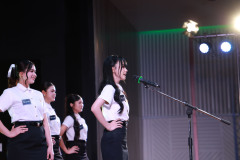 Resize-3362