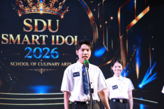 Resize-3398