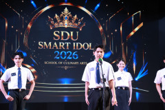 Resize-3400