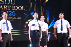 Resize-3419