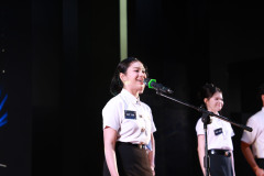 Resize-3438