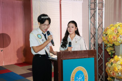 Resize-3455