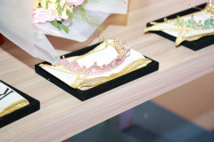 Resize-3459
