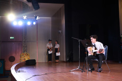 Resize-3522