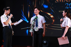 Resize-3528