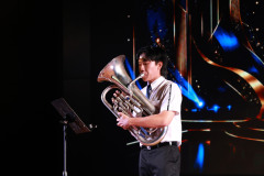 Resize-3556