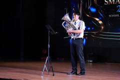 Resize-3560
