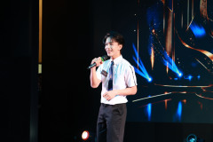 Resize-3564