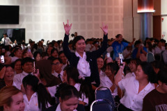 Resize-3567