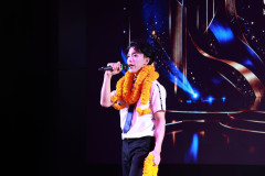 Resize-3573