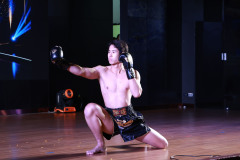 Resize-3585
