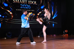 Resize-3594