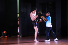 Resize-3607