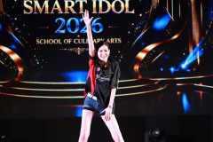 Resize-3691