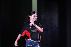 Resize-3736
