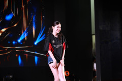 Resize-3775
