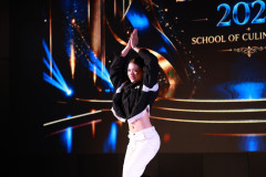 Resize-3855