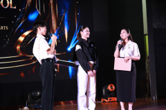 Resize-3870
