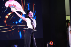Resize-3879