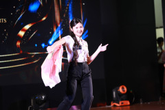 Resize-3897