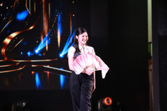 Resize-3913