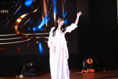 Resize-3916