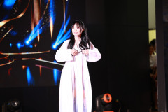 Resize-3938
