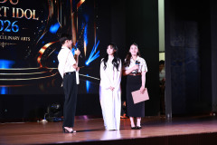 Resize-3940