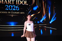 Resize-3988