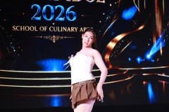 Resize-4004