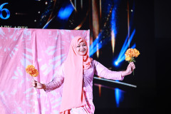 Resize-4044