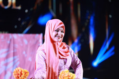 Resize-4054