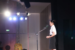 Resize-4111
