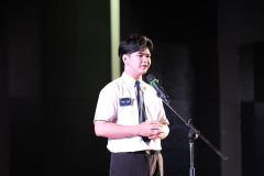 Resize-4123