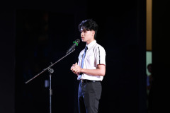 Resize-4130