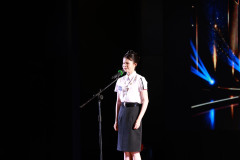 Resize-4150