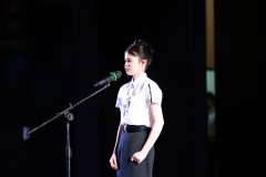 Resize-4152