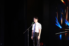 Resize-4171