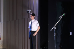 Resize-4182
